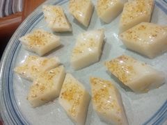 -小天厨民间菜馆(深圳街店)