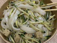 -驴世家驴肉火烧·凉皮·胡辣汤(五道口店)