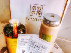 -美嘉欢乐影城(万象城店)