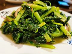 -缘来聚·徽菜名店(黄山宏村店)