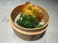 -大潮淮·淮扬菜(何园旗舰店)