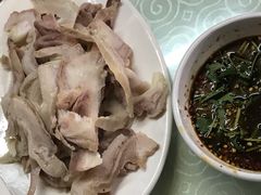 白肚-映秋饭店(李庄总店)
