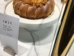 -HAPPEN(江川东路店)