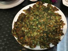 -食锦斋(塔头店)