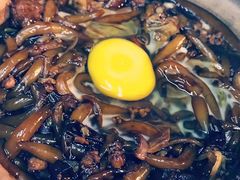 -金莲记(茨厂街店)