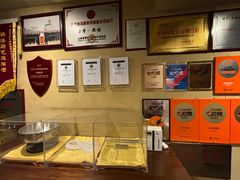 -熙楼(翠湖店)