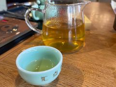 -汇点煌餐厅