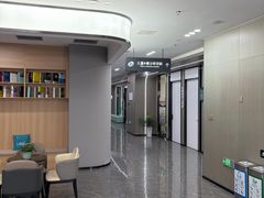 -常熟玉蕙口腔医院