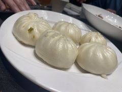 -艳阳天民俗村(公园路店)