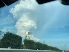 -淮安曙光国际大酒店(大运河广场花街店)