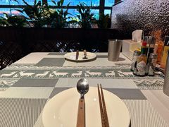 -和牛食堂•BISTRO(广州首店)