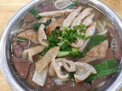 -守英猪脏粉(仓桥街店)