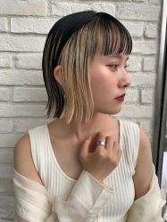 点击看大图 -秦·专注剪发