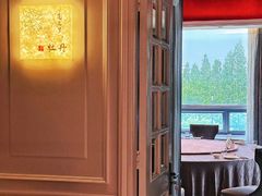 -新光酒家·河豚·海鲜·蟹料理(浦东店)
