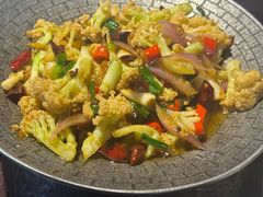 -陈麻婆豆腐总店