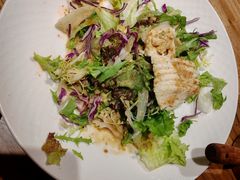 -巴扎屋大盘鸡·新疆菜(汇嘉时代店)