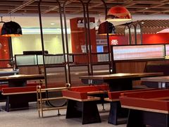 -季季红火锅(长沙步行街店)