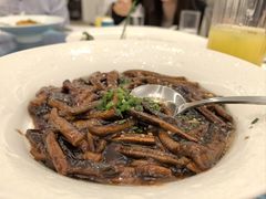 -圆苑(静安寺店)