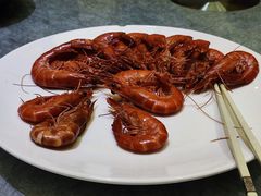 -桃园盛宴·岭南粤菜·手工茶点(南庄店)