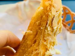 -麦田工坊(月湖店)
