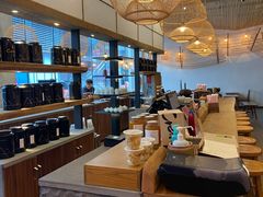 -去茶山(新光里店)