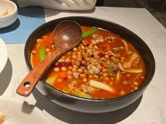 -荣小馆(临海世纪花城店)