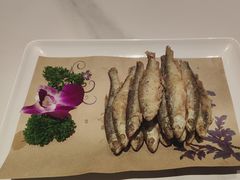-西郊竹园甲鱼面(老一中店)