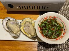-万鱼亭·筑地屋 日本料理(淮海街店)