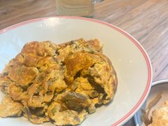 -金鱼妈妈 山野·食趣(荫山街店)