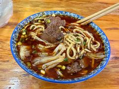 -蒋六十八梯眼镜面(渝中店)