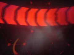 -太山飞越山西360极限飞球