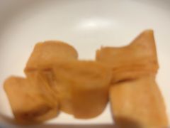 -大董(深圳湾万象城店)