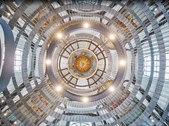 -思南书局·诗歌店