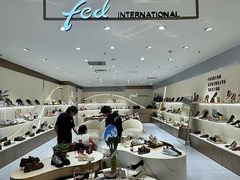 -大商麦凯乐(大连总店)