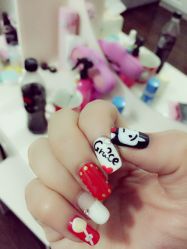 iphone_upload_pic-EasyLady美甲沙龙