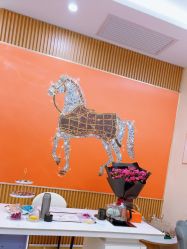 -美肤盾祛痘·问题肌头疗管理中心