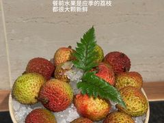 -三出山火锅(南京万象天地店)