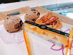 -丁香西饼屋(桂林路店)