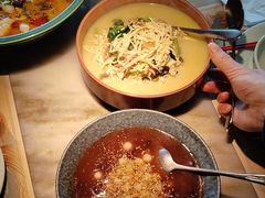 -苏乡兰亭·新派淮扬菜(吾悦广场店)