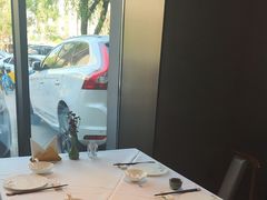 -百富源·海鲜辽菜(浑河堡店)