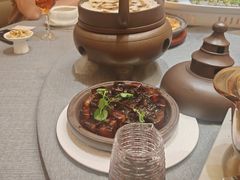 -九福楼大酒店