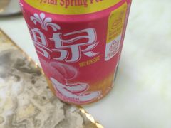 -香辉食馆(新兴路店)