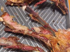 -哈啾嗨·新概念蒙餐(红星新城店)