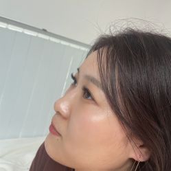 -蔓霏美学生活沙龙