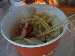 -卞嵊记老味道(嵊州总店)
