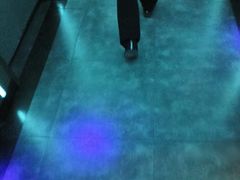-唱吧麦颂KTV(西单华威潮铺街店)