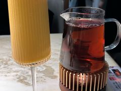 -潮堂 · 潮州菜(人广来福士店)
