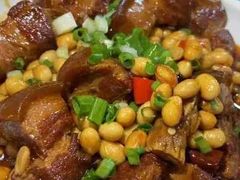 -渝味堂(彩云城店)