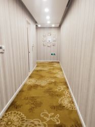 -Cocodemer女性健康·产后恢复(天一广场店)