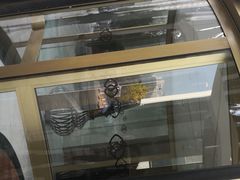 -沈阳丽都酒店